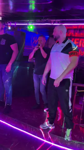 Mourad Galaxy 🔱 Chwya Kabyle ❤️@Azizovic✅ ✅ #boubhir❤😍 #tiziouzou #bejaia_Nuit #fyp #cabaret 