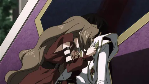 one of the greatest MCs, lelouch || code geass edit || this anime changed my perspective on life || audio - @neverbadagain #fyp #lelouch #sadanime #animerecommendations #animequotes 