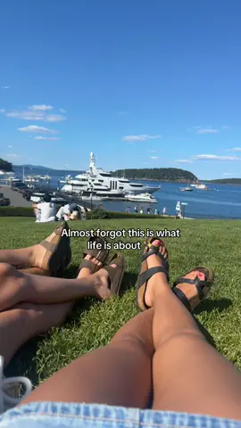 💖 #fyp #wholesome #BestFriends #besties 