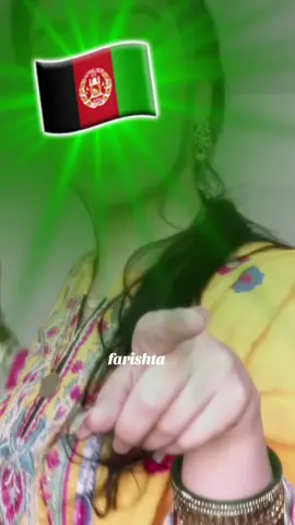 #😂😘 #farishtaa #fypage #foryoupage 