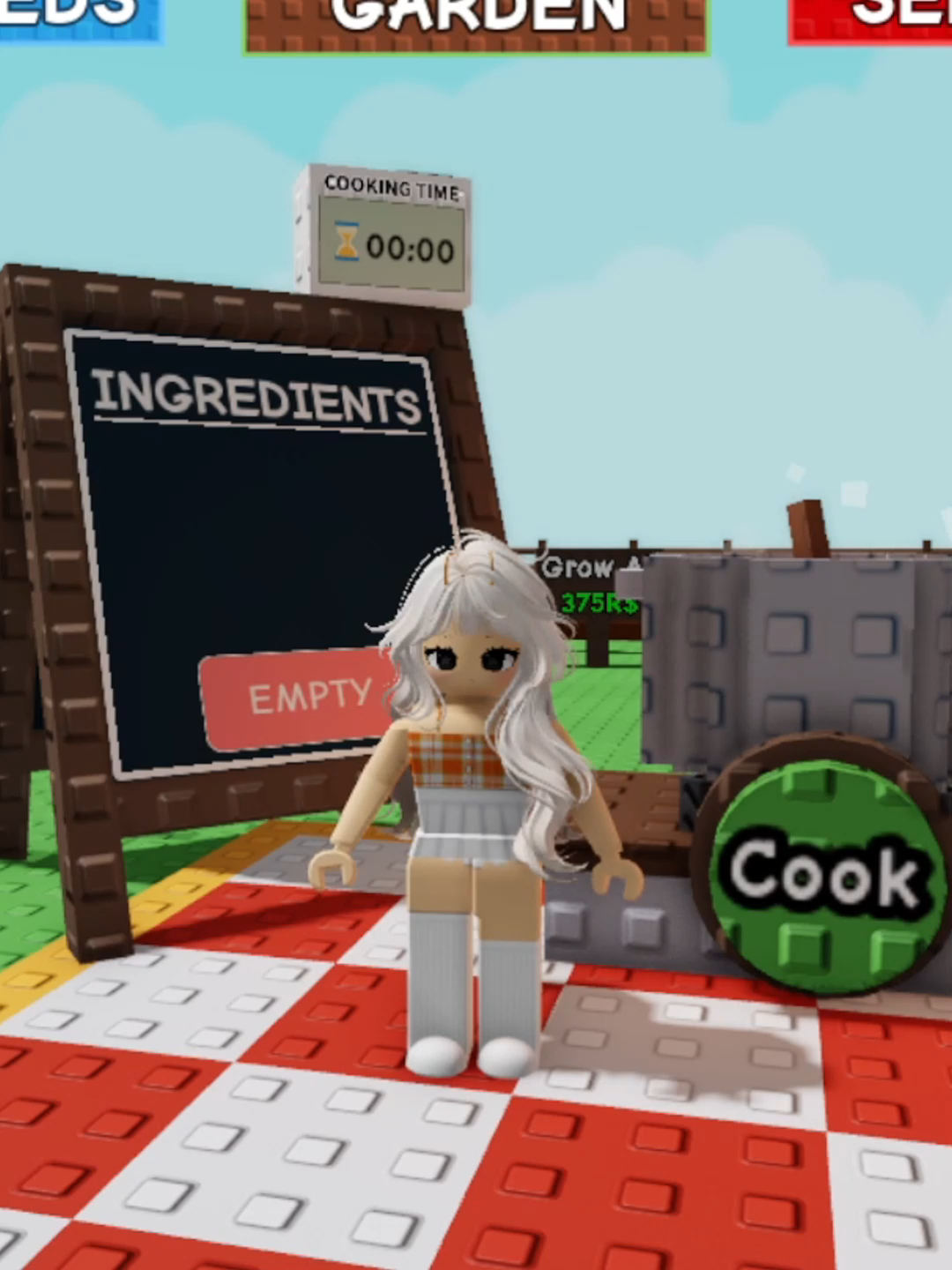 HOW TO MAKE LEGENDARY SUSHI IN GROW A GARDEN  #roblox #growagarden #growagardenroblox #growagardenupdate #gag #shionhipon #growagarden🥒🌶🍅 #robloxfyp #fyp #foryou #jandel #growagardenedit #new #update #garden #grow #growagardencookingupdate #growagardentrading #cookingupdate #tradingupdate