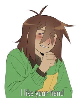 #undertale 