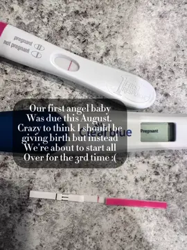 Baby Ramsdell was due this month. Our first angel baby. It breaks my heart to post this but I know it’s me day I’ll to meet both of them 🫶🏼 infertility is a journey I wish on no one. It’s the absolute worse thing to go through. I have felt so defeated this last year and half. I selfishly get so sad and depressed when I see others are pregnant or having babies and I hate that. I know that I’ll be a mommy to an earth side baby one day BUT today we are celebrating angel baby Ramsdell. #ivf  #ivfcommunity #infertility #miscarriage #pregancyloss 