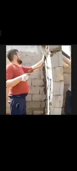 #foryou #maçonnerie #funnytiktok #lol #memestiktok #fyp #viralvideos 