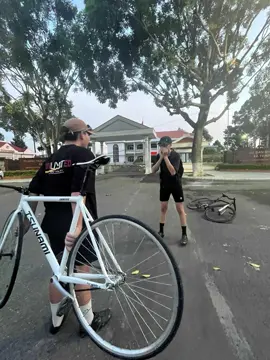 ỏo#fixedgearphilippines #xh #fixedgearvietnam #xuhuong #fixedgear #fixedgearphilippines #xh 