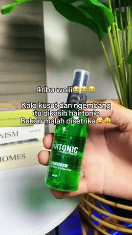 Buruan !!