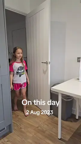 The past few years have been incredibly tough — going through separation, divorce, and now facing a financial settlement. Despite doing everything I can to keep our family home, I simply don’t meet the mortgage affordability on my own. This home means everything to my children — it’s where they feel safe and secure. It’s also where my mum lives with us. She has COPD and struggles with mobility, and a house move would put her under serious physical and emotional strain. Her health is fragile, and the stress of relocating could be dangerous. I started this GoFundMe to try and raise enough to cover the mortgage shortfall and settlement, so we don’t lose our home. Thanks to the kindness of so many, we’ve already raised over £3,000 — and I’m deeply grateful for every donation, message, and share. Your support is giving us real hope during an incredibly hard time. If you’re able to help — by donating or sharing — it would mean the world to us. Thank you from the bottom of my heart. 💔 Link in bio and here: ➡️ https://www.gofundme.com/f/cx5ydq-home-is-everything #onthisday #madhouse #foryoupage #fyp #fy #foryou #familycomedy 