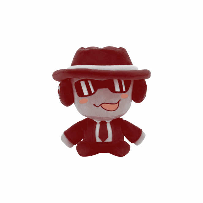 #SYSTOK ; i love to yap wohoo!! anyways do yall like my super expressive voice..heh…I struggled using it but I’m glad at how expressive i can be with it yeahhh!! I hope this video does well heh…for being under a minute… . . . . . . . . . . . . #system #did #osdd #fictivealter #notrps #fakeclaimersdni #dissoicativeidentitydisorder #fakeclaimerswillbemadefunof #roblox #alter #alterinasystem #rant #silly #yapping #asmr #red #chance #forsakenchance #forsaken 