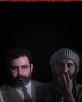 شنگال 8/3 😭💔#فرهاد_مردي#احمد_كايا 