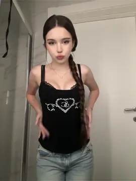 #rek 