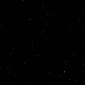 فات عباس المعارك#ياعباس #ياحسين #كربلاء  #شيعة #قصائد_حسينيه #لطميات #الشعب_الصيني_ماله_حل😂😂 