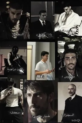 I admire them❤️‍🔥💀. . . . #غربة ##مثليه##روايات_خياليه #واتباد ##روايات_خياليه ##روايات_كي ##رواية #tiktok #غيم ا#إنتقام ا#كي #كي #مثليه_عراقيه #bxb #عراق #1980 #عقاب#ستار#علي_رضا #مهيار #سجاد#ايران #كي 
