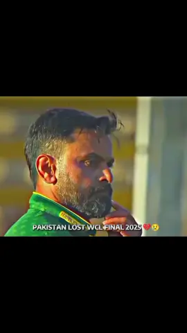 feeling so sad for Pakistan again 💔😢💔😢#CapCut #babarazam #babarian #babarian_56 #kaptan #kingbabarazam #kingbabarazam👑🇵🇰 #babarazamfans #bobby #cutebabarazam😘  #babarazamsmile #kaptaan #merakaptanba56 #myking #mykingba56🔥 #ba56 #babarazamislove💞 #babarian56kaptaana #cutebobby #worldcup2024 #pakistan #trandingvideo #tranding #viral #viraltiktok #foryou #foryoupage #fy #1millionaudition #100klike #1millionviews #1millionlike #100kviews #100kfollowers #500k #500kviews #10k 