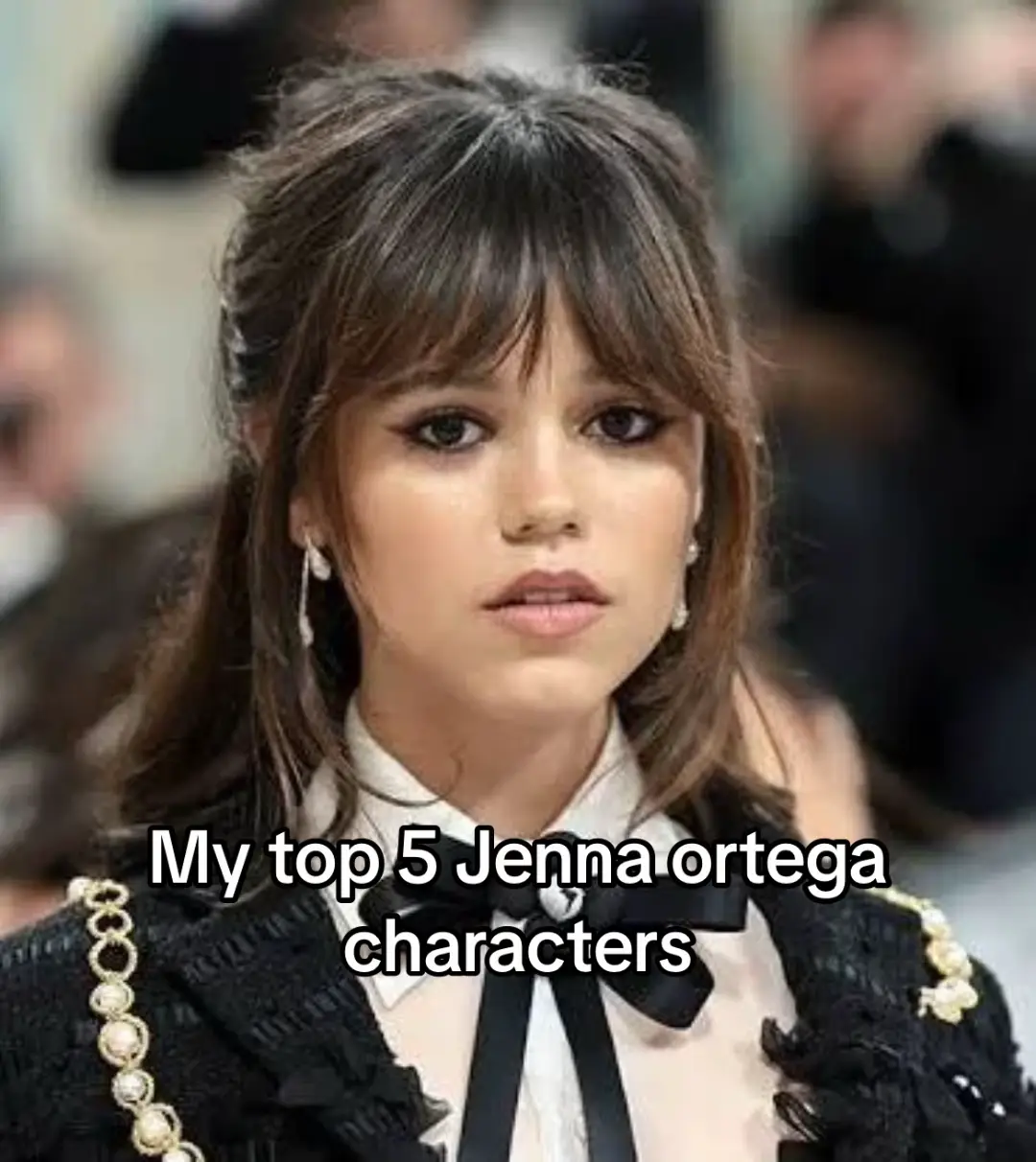 #jenna#JennaOrtega#AstridDeetz#TaraCarpenter#VadaCavell#KatieTorres#wednesdayaddams#fyp#viral