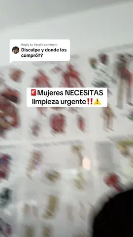 Replying to @Yessi este limpia desde la rais #acidoborico #uro #mujeres #acidolactico #boricacid 