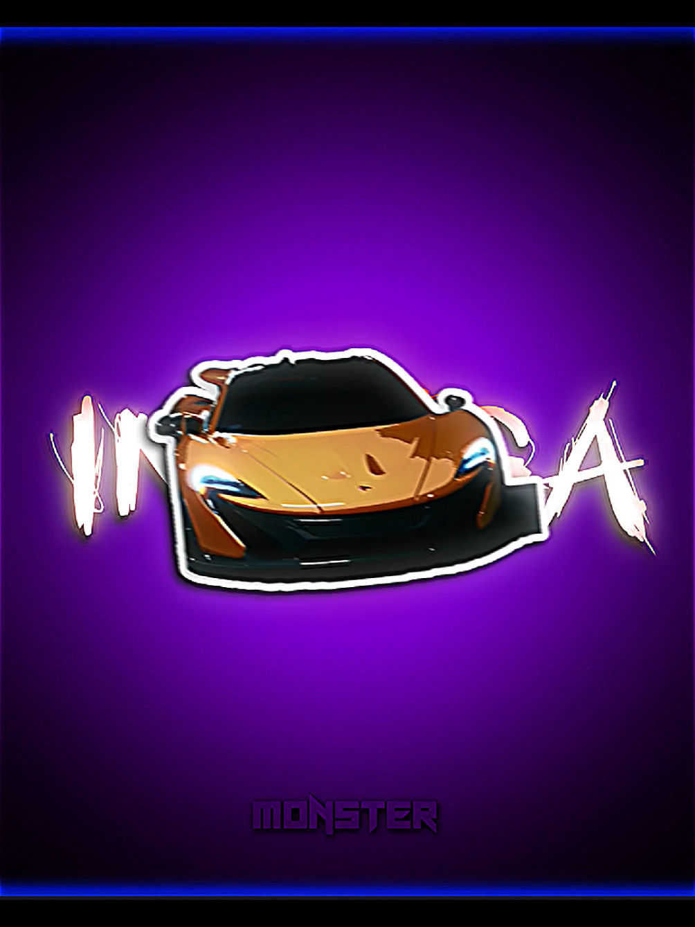 McLaren and Lamborghini🔥 IP:@𝘚𝘏𝘈𝘒𝘐𝘓 @EditsbyArthie  #edit #car #fyp #caredit #mclaren #keşfet 