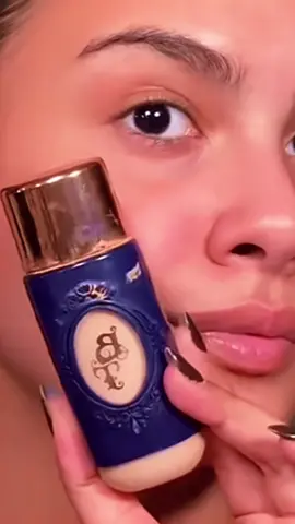 Base Líquida BT Skin - Bruna Tavares ##base##baseliquida##skin##skincare