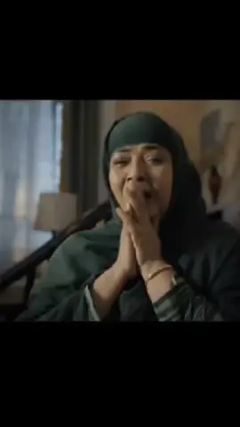 Muhra drama sad scene 💔💔😭😭#CapCut #1millionaudition #sadlife💔💔😭😭 #