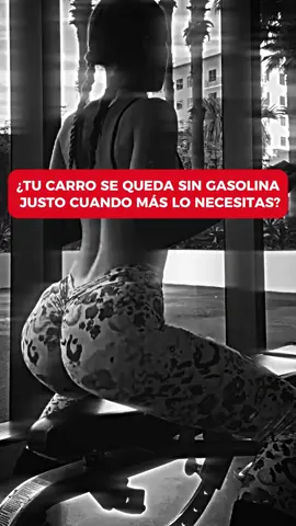 ☝️😳 #hombresdevalor #masde40 #prostata #parati