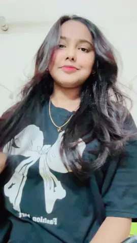 🖤#foryoupage #viralvideo 