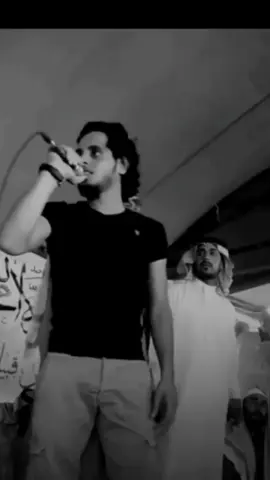 الساروت عبد الباسط الله يرحمك ويجعل مثواك الجنه يارب 💔🥺#الله?يرحمك🥀💔😭💔 #🥺💔🥀🎼🎼😭😔🎼 #الساروت_رمز_الثورة_السورية_الساروت #الساروت 