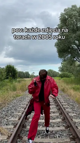 KtÓrA FoTeCckAaa nAjLepShAaa ? ! <33 ;** tA sEsJa tOo pRaWdZiWaa TrUskAFFkoWa pEłnIa SzCzĘśCiAa z cZeKolAdoWyMm pOsmKiEm rAdoŚcIii ;-D <33 ;**