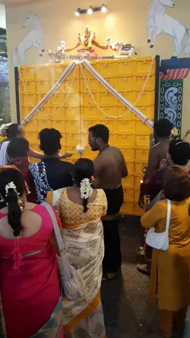 18am Padi Karupana Samy