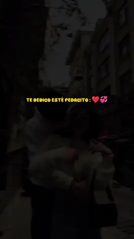Andrey Serrano - Embobado  