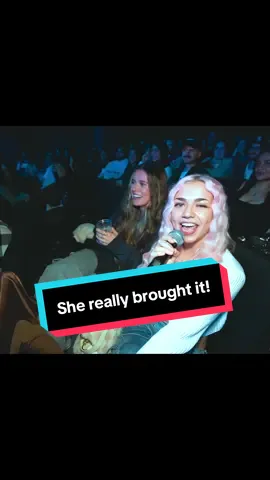 Happy Saturday. This was filmed in Toronto back in march. Shout out to everyone who came out to the shows. Heading to Brasil tomorrow  If you like the hoodie go to goofygang dot com If you wanna be the first to know about tour dates going the vip list at morganjay dot com / contact Two comedy specials out!  * 7/8 - São Paulo  * 8/8 - São Paulo  * 15/8 - Rio de Janeiro * 21/8 - Porto Alegre  * 6/10 - Dubai * 10/17 - Chicago * 10/18 - Madison * 11/13 - NYC * 11/14 - Atlantic City * 11/15 - Providence * 12/4 - Portland, ME * 12/5 - Burlington, VT * 12/6 - Troy, NY * 12/12 - Sacramento * 12/13 - Sacramento * 12/14 - Reno * 12/30 - Las Vegas  * 12/31 - Las Vegas