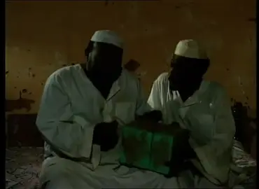 #كوميديا_سودانية #سودانيز_تيك_توك_مشاهير_السودان 