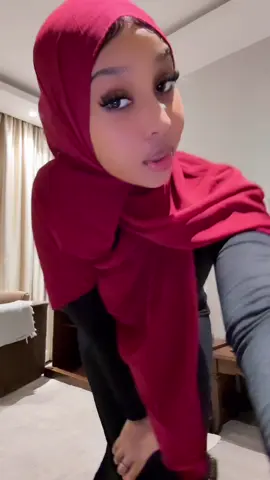 #fypシ lil draft from Kenya 😩🫦