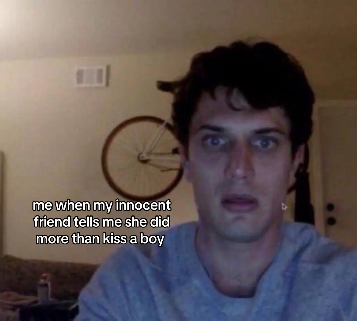 #relatable #fyp #foryoupage #viral #foryoupageofficiall 
