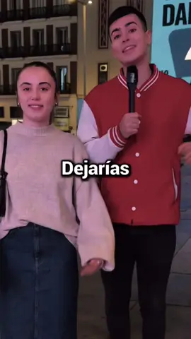 donde estarás 🥺 #messi #barcelona #fyp #parati #foryoupage 
