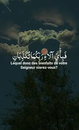 reposé vôtre ouï et votre cœur récitation quran belle voix.. #million #quran_alkarim #قرآن_كريم_راحة_نفسية #quranrecitation #vira #fyp 