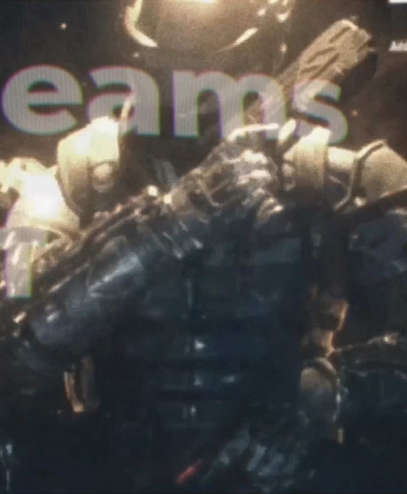 black ops 3  افضل جزء ؟ #blackops3 #bo3 #zombie #edit #fyp #viral #foryou #videostar #ادت #xq4j 