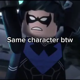 #jasontodd #arkhamknight #batmanarkhamknight #edit #fyp 