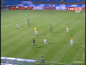 #thesaudileague #روشن #الاهلي #الاتحاد #الاتفاق #الشباب #ترند #اكسبلور #الهلال #fyp #الشعب_الصيني_ماله_حل😂😂 