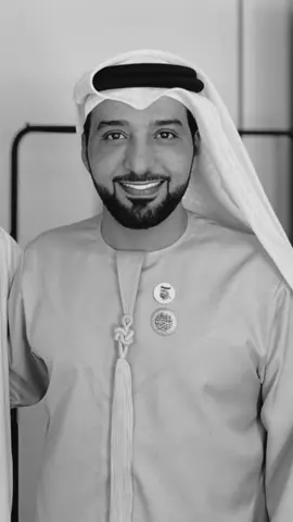 #عيضه_المنهالي 