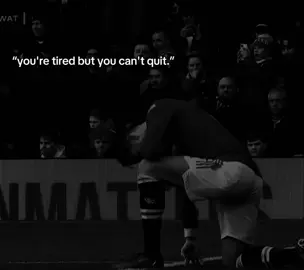 ..#cristianoronaldo #sad #pov #fyp #4u 