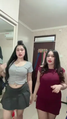 Haii@bilbila 