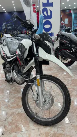 #حمادة #الدراجات_الحديثه #haojue #haojue🔥🔥🤍 #هاوجي #فرستايل #DR300 #nk150 