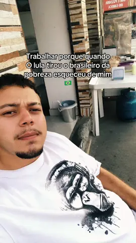 Kkkk rir pra não chorar  #brasil #lula #pt #alexandredemoraes #bolsonaro 