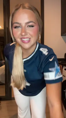🍑😍