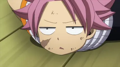 ямете кудасай #fairytail #хвостфеи #хвостфеи3сезон  #natsudragneel #нацудрагнил #люсихартфилия 