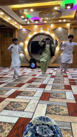 Afg#wedding#Attan 