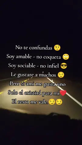 #fypシ 