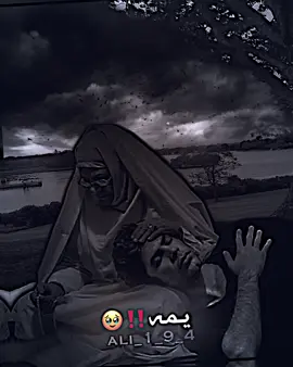 #شعراء_وذواقين_الشعر_الشعبي🎸 #مصممين_فيديوهات♥🎬🎶 #fyp #حيدر_العابدي #المصمم_حزن♦️ 