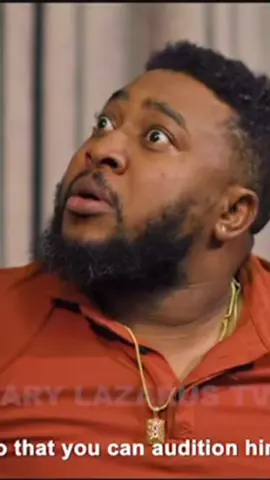 Me when I finally decide to enter into another relationship 😂😂😂 #moviebackup #247moviestudio #247movie_studio 