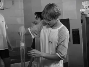 #taehyung #jungkook #vkook #taekook #viral #zilanthv 