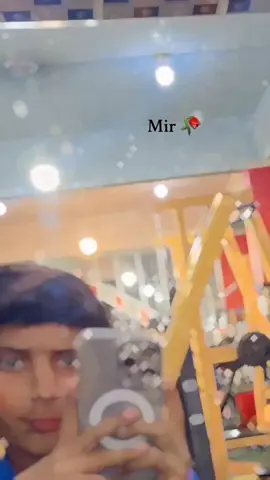 Mashallah🥀🥀